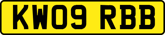 KW09RBB