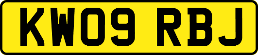 KW09RBJ