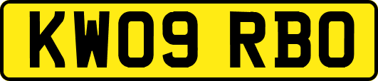 KW09RBO