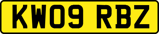 KW09RBZ