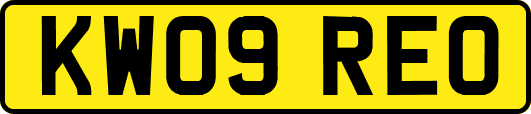 KW09REO