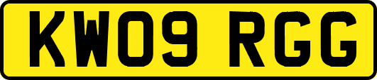 KW09RGG
