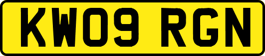 KW09RGN