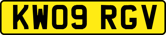 KW09RGV