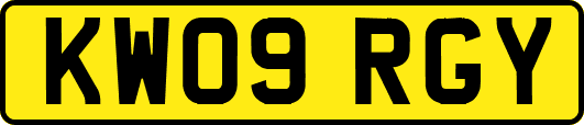 KW09RGY