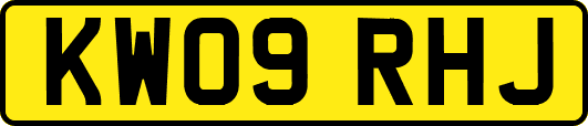 KW09RHJ