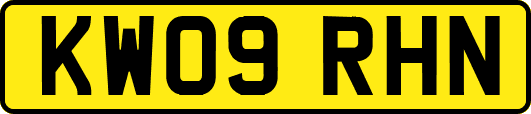 KW09RHN