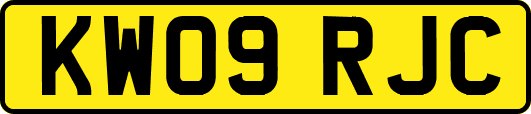 KW09RJC