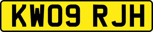 KW09RJH
