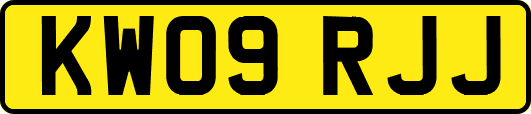 KW09RJJ