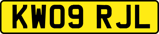 KW09RJL