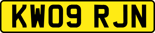 KW09RJN