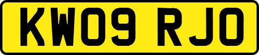 KW09RJO