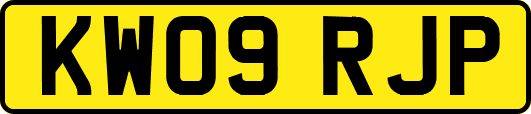 KW09RJP