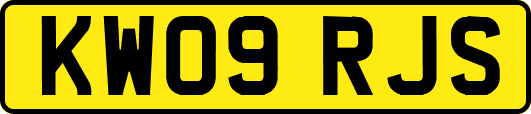 KW09RJS