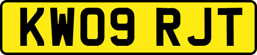 KW09RJT