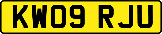 KW09RJU