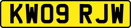 KW09RJW