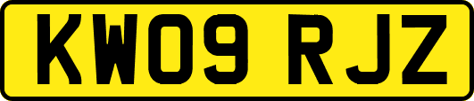 KW09RJZ
