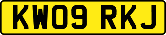 KW09RKJ