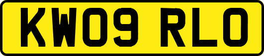 KW09RLO