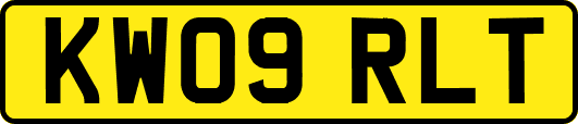KW09RLT