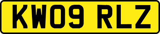 KW09RLZ