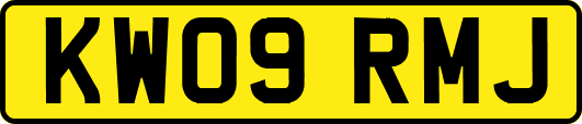 KW09RMJ