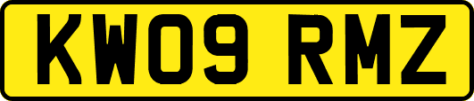 KW09RMZ