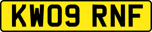 KW09RNF