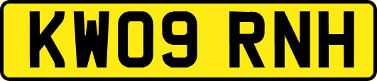 KW09RNH