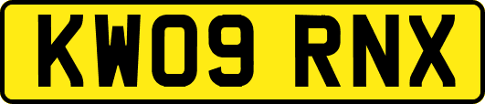 KW09RNX