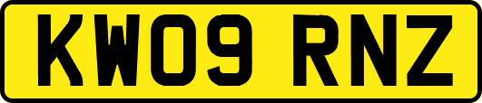 KW09RNZ