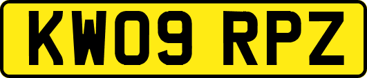 KW09RPZ