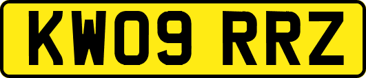 KW09RRZ
