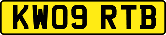 KW09RTB