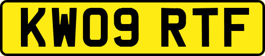KW09RTF
