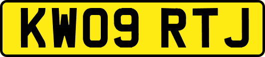 KW09RTJ