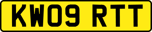 KW09RTT