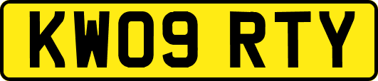 KW09RTY