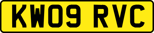 KW09RVC