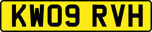 KW09RVH