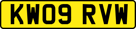 KW09RVW