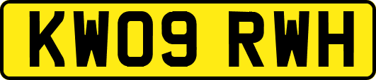 KW09RWH