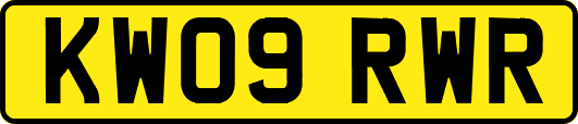 KW09RWR