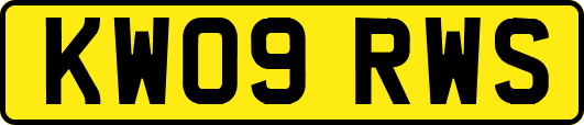 KW09RWS