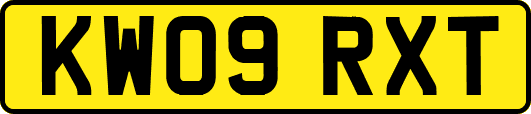 KW09RXT