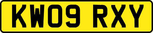 KW09RXY