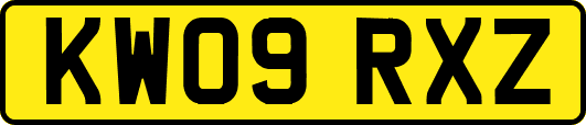 KW09RXZ