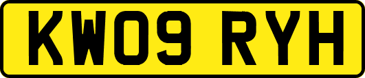 KW09RYH